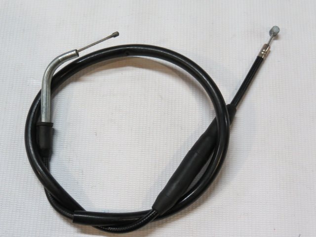 LINKA SSANIA ADLY ATV280 17950-256-000