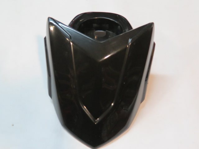 OBUDOWA LICZNIKA ADLY ATV220 64212-226-000