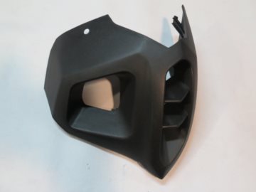 OSLONA WLOTU POWIETRZA ADLY ATV 300 64304-225-000