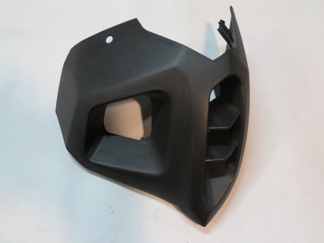 OSLONA WLOTU POWIETRZA ADLY ATV 300 64304-225-000