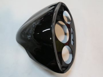 OBUDOWA LICZNIKA ADLY ATV/SKUTER 64212-125-000