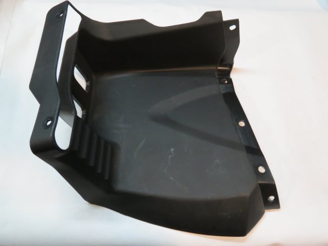 OSLONA STOPY TYL ADLY ATV 300 PRAWA 80116-226-000