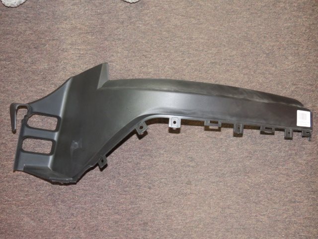 OSLONA PRAWA ADLY ATV 300 83500-169-00A