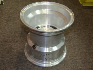 FELGA TYL ADLY ATV50 ALU 8X8 42801-197-00A