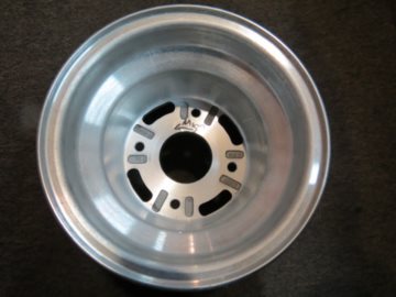 FELGA TYL ADLY ATV50 ALU 8X8 42801-197-00A