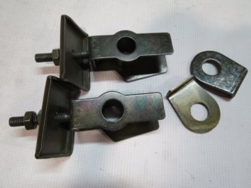 NAPINACZ LANCUCHA JUNAK901 SPORT J901S6007