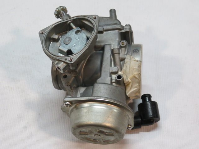 GAZNIK ADLY ATV500 20H-62301-00