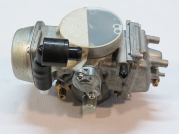 GAZNIK ADLY ATV500 20H-62301-00