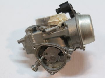 GAZNIK ADLY ATV500 20H-62301-00