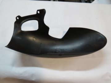 BLOTNIK TYL ADLY NOBLE ST50 80115-125-000B