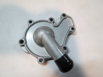 OBUDOWA POMPY WODY ADLY ATV500 283-55202-01