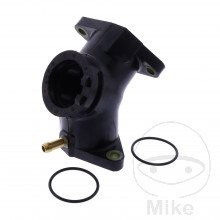 KROCIEC GAZNIKA SSACY TOURMAX YAMAHA CHY-32 125CCM