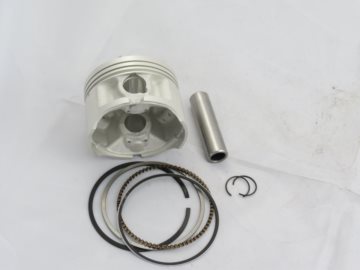 TLOK ATV250 71/16/23,5 ZRT0022 LONCIN