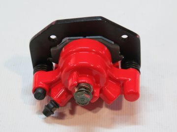 ZACISK HAMULCA ADLY ATV200, 220 45000-256-000