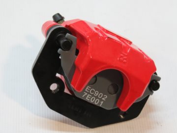 ZACISK HAMULCA ADLY ATV200, 220 45000-256-000