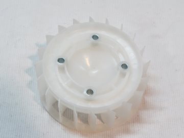 WENTYLATOR ADLY 50CCM 19510-116-000