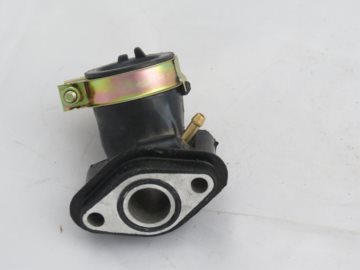 KROCIEC GAZNIKA GY6 4T STD30511