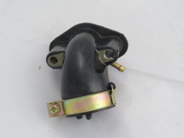 KROCIEC GAZNIKA GY6 4T STD30511