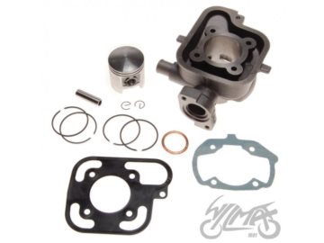 CYLINDER PEUGEOT LUDIX 47MM JET FORCE AY3006 KPL