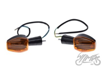 KIERUNKOWSKAZ ZIPP PRO KPL ZPR2461