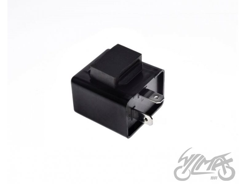 PRZERYWACZ ZIPP PRO ZPR2221