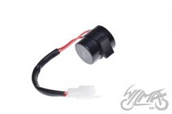 PRZERYWACZ QT-4 ZLO2228