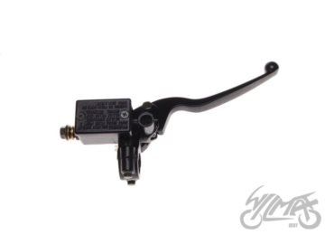 POMPA HAMULCA PRZOD ROMET OGAR900 ROG4001