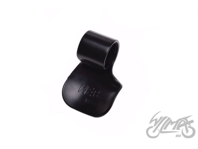 TEMPOMAT ASYSTENT GAZU HEBE 7X5X3CM ABM100