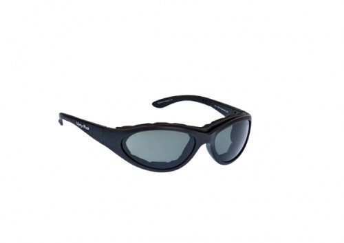 OKULARY UGLY GLIDE RSP03282 MBL.SM PROMOCJA