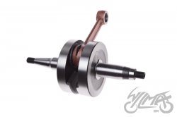 WAL DERBI SENDA 50 AY2322 D50B0