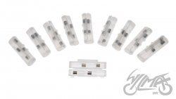 PUSZKA BEZPIECZNIKA Z BEZPIECZN ZC2123