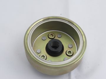 MAGNETO 4T ATV110 DOLNY ROZRUSZNIK WER B ZQ2026