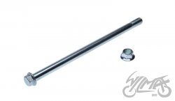 OS WAHACZA JUNAK 901 902 J9016002