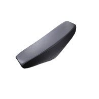 SIEDZENIE CROSS 125 ROY08299