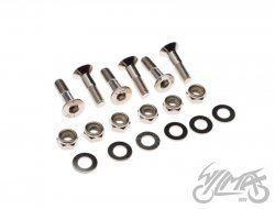 SRUBA ZEBATKI TYL M8  6SZTUK ABASC010