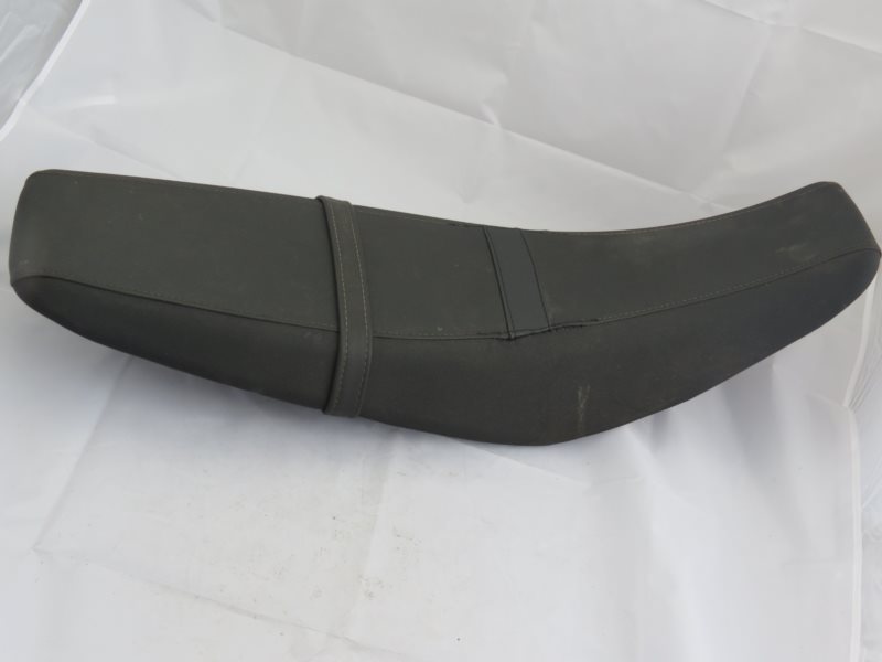 SIEDZENIE YAMAHA WR 125 UZ.