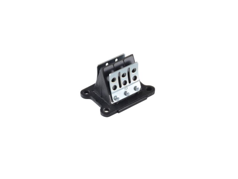 ZAWOR PLYTKOWY DERBI SENDA DRD 2008 873815 orygina