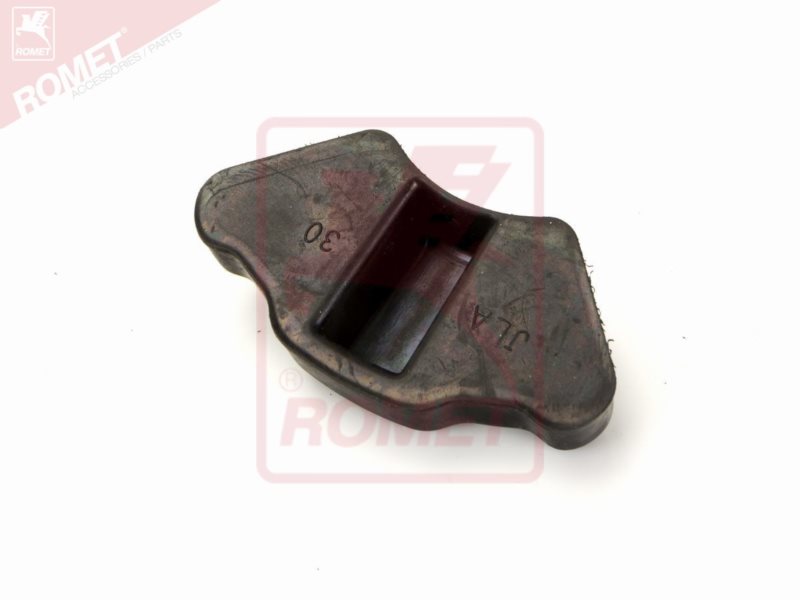 GUMA ZEBATKI ROMET OGAR 202 02-005308-00900-0165