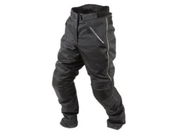 SPODNIE ALASKA LADY DAMSKIE A0414 XXL promocja 50%