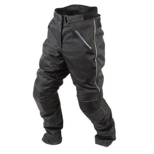 SPODNIE ALASKA LADY DAMSKIE A0414 XXL promocja 50%