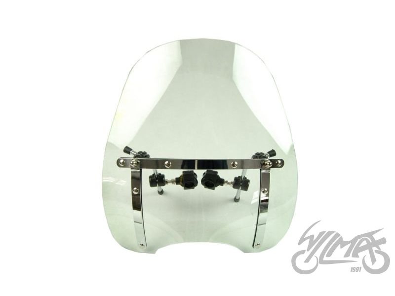 SZYBA PRZEDNIA AB7911 WS1 ROY12510