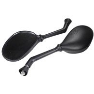 LUSTERKA YM-666 8MM ROY00815 PARA