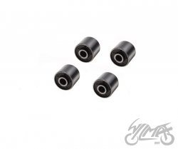 TULEJA ZEBATKI TYL KPL KINGWAY 150/250 KCH7003