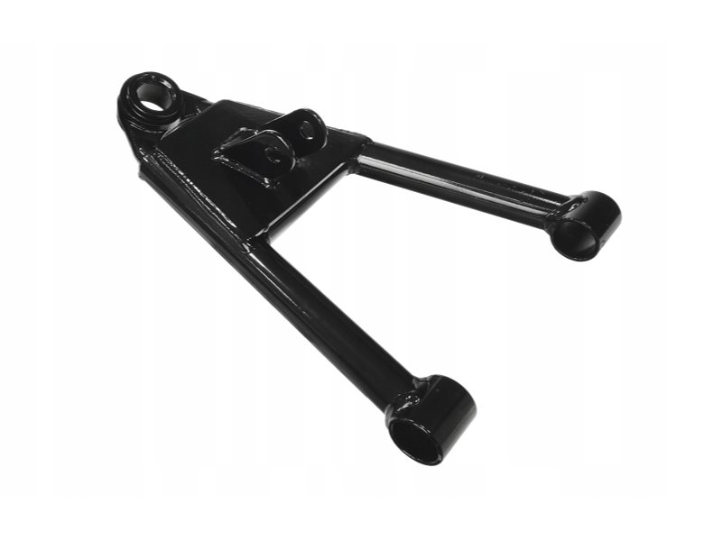 WAHACZ DOLNY ATV EAGLE 125 5916312004634