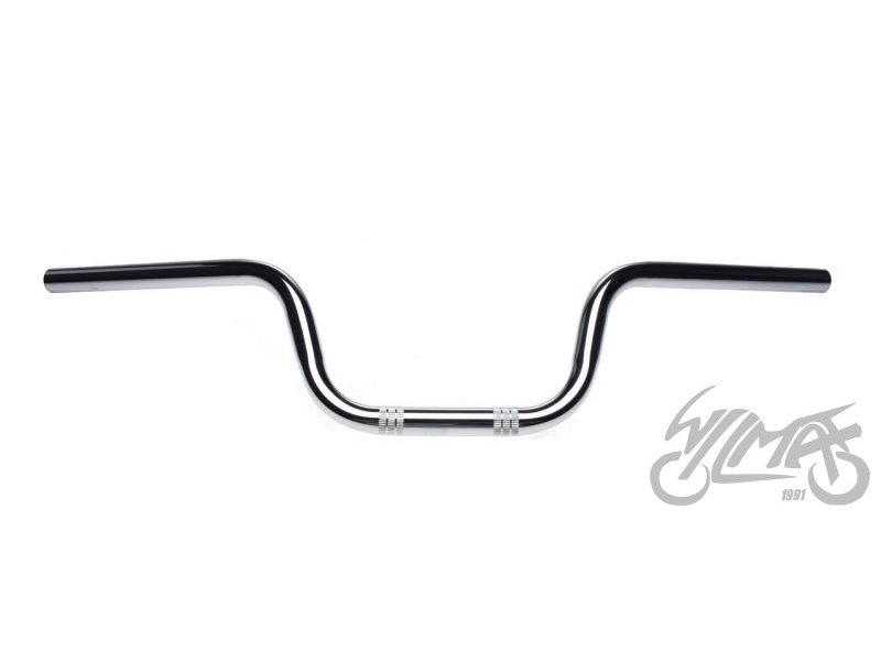 KIEROWNICA YAMAHA YBR125 YBR5601