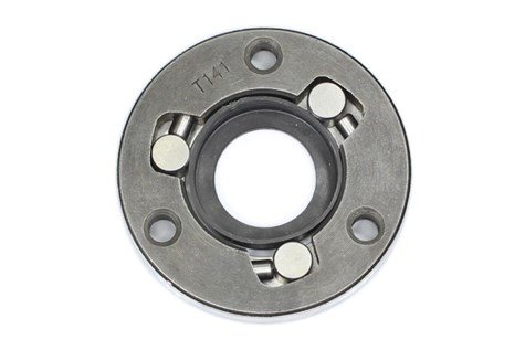 SPRZEGLO ROZRUSZNIKA ATV 110/125 ROY11007