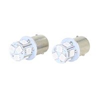 ZAROWKA 12V BA15S 37MM LED SC ROY23065
