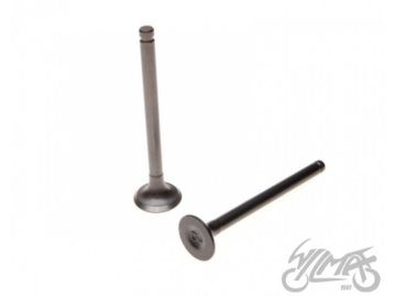 ZAWOR SSACY I WYD ZC0067 4T PARA