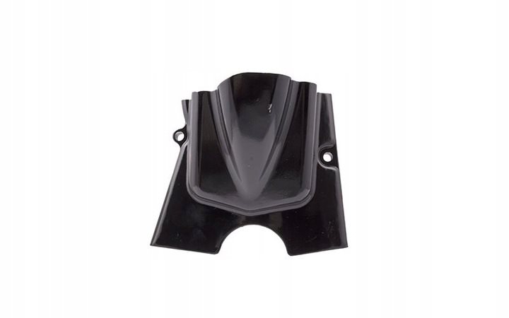 OSLONA ZEBATKI FIGHTER 5916312010314