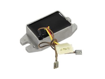 REGULATOR NAPIECIA SIMSON ROY03479 SN2226